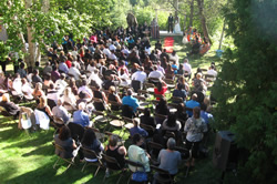 &Eacute;v&eacute;nement sp&eacute;cial